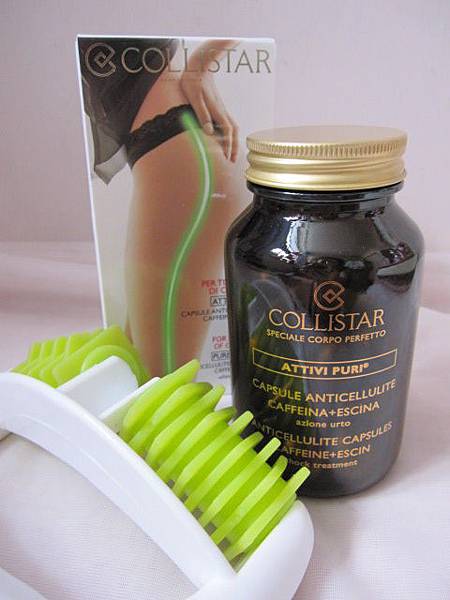 照片 11471 照片 11471