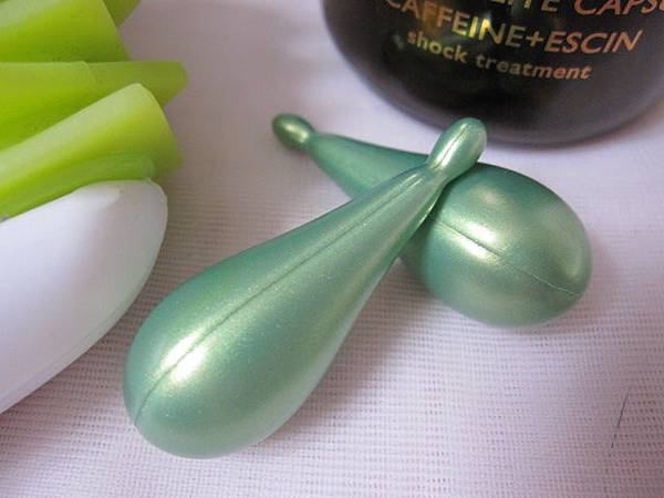 照片 11473 照片 11473