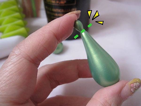 照片 11475 照片 11475