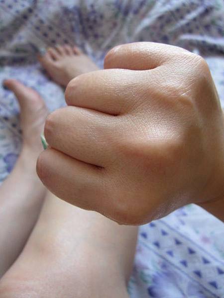 照片 11543 照片 11543