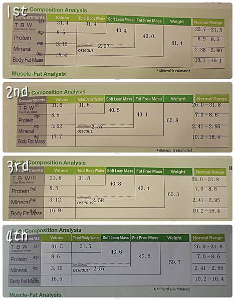照片 11605 照片 11605
