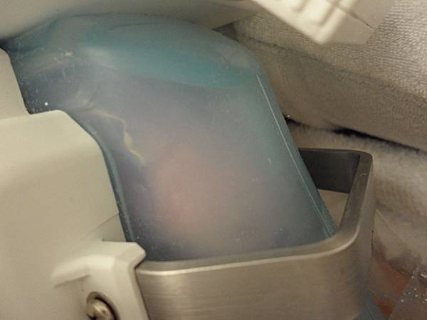 照片 11305 照片 11305