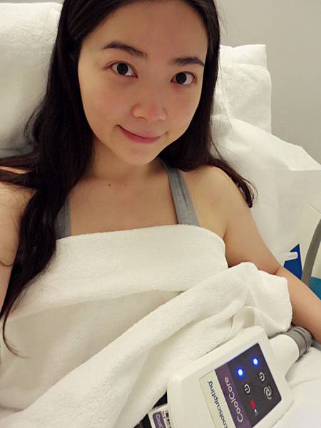 照片 11303 照片 11303