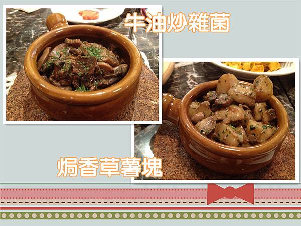 照片 11681_副本 照片 11681_副本