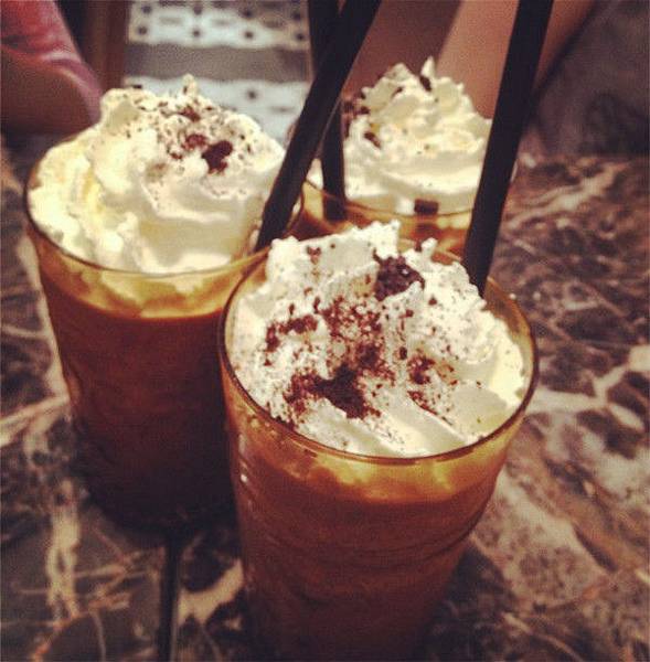 照片 11677_副本 照片 11677_副本