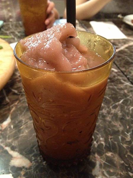 照片 11679 照片 11679