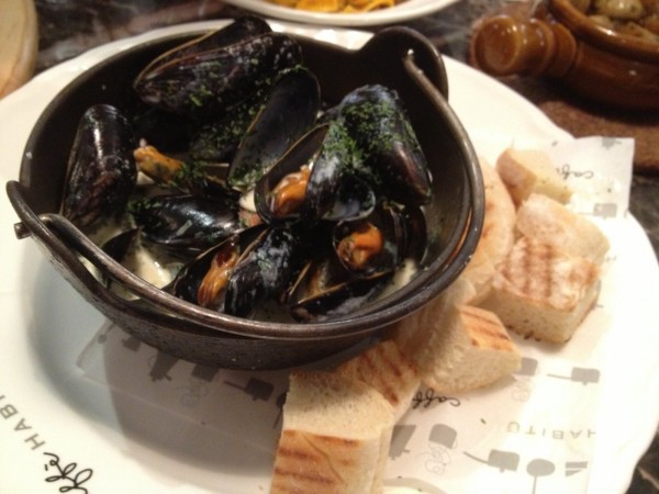 照片 11685 照片 11685