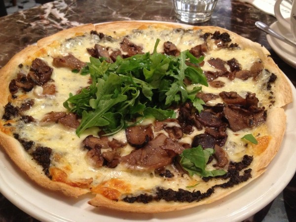 照片 11686 照片 11686