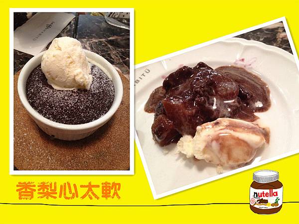 照片 11689_副本 照片 11689_副本