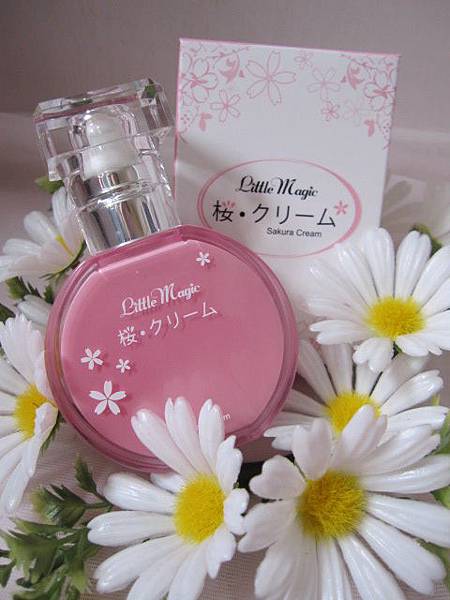 照片 11476 照片 11476