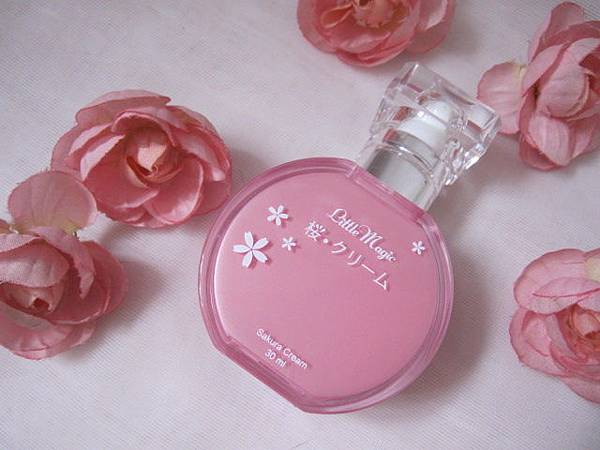 照片 11480 照片 11480