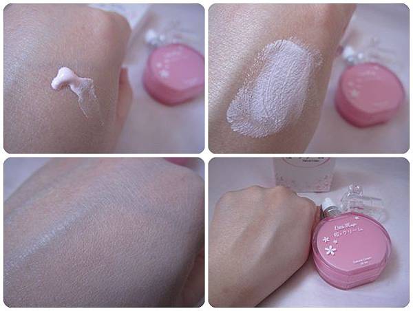 照片 11670 照片 11670