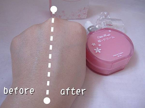 照片 11669 照片 11669