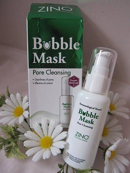 照片 11684 照片 11684