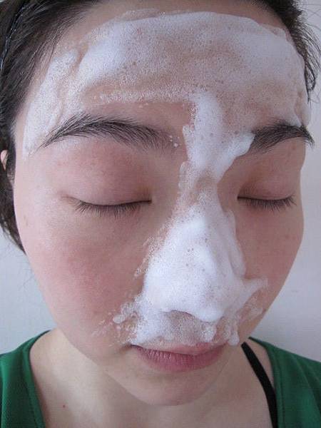 照片 11694 照片 11694