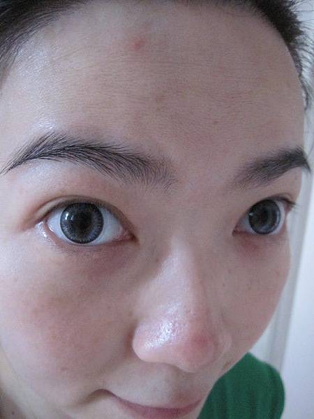 照片 11707 照片 11707