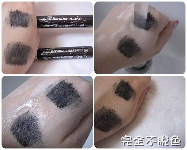 照片 11860 照片 11860