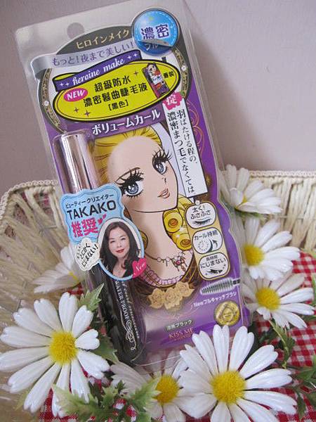 照片 11777 照片 11777