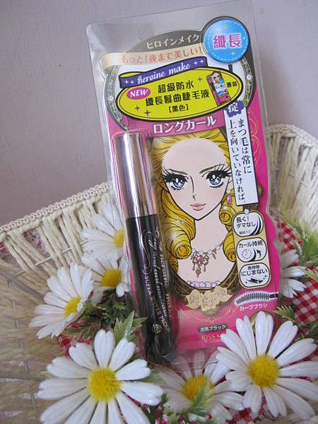 照片 11778 照片 11778