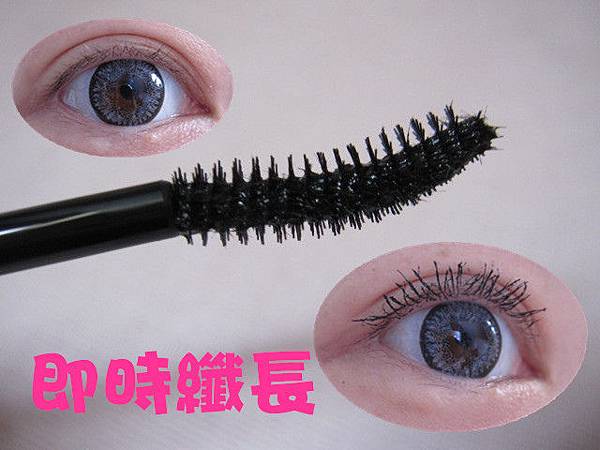 照片 11836_副本 照片 11836_副本