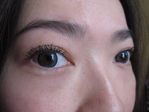 照片 11845 照片 11845