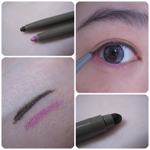 照片 11848 照片 11848