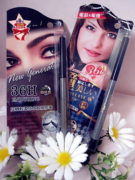 照片 11721 照片 11721