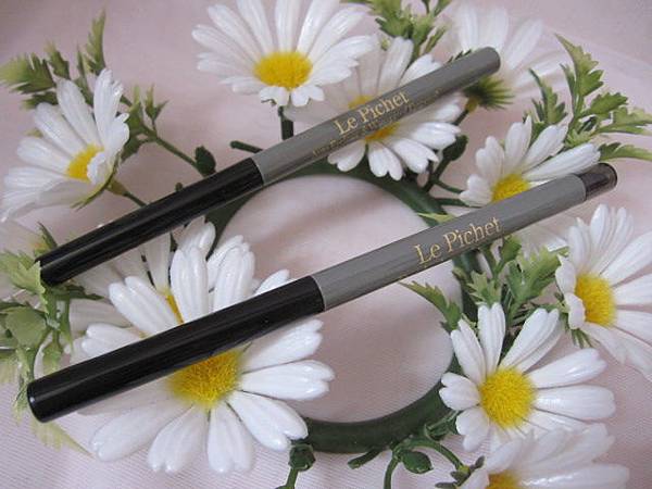 照片 11722 照片 11722