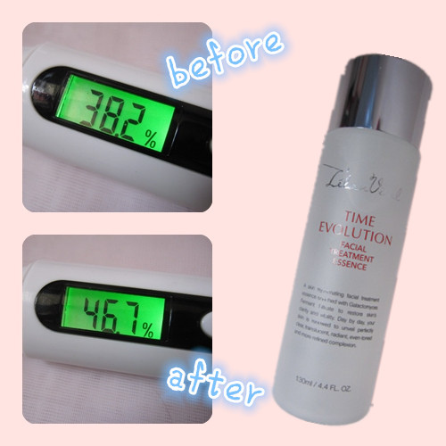 Ӥ 11673_ƥ