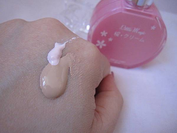 照片 11893 照片 11893