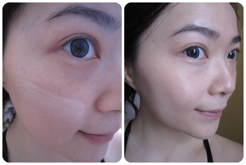 照片 11904 照片 11904