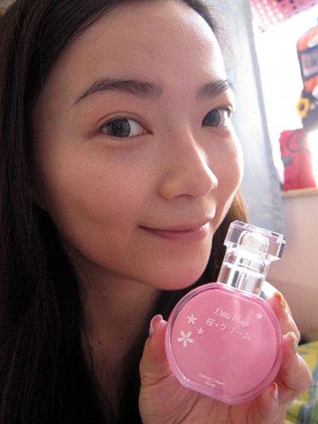 照片 11902 照片 11902