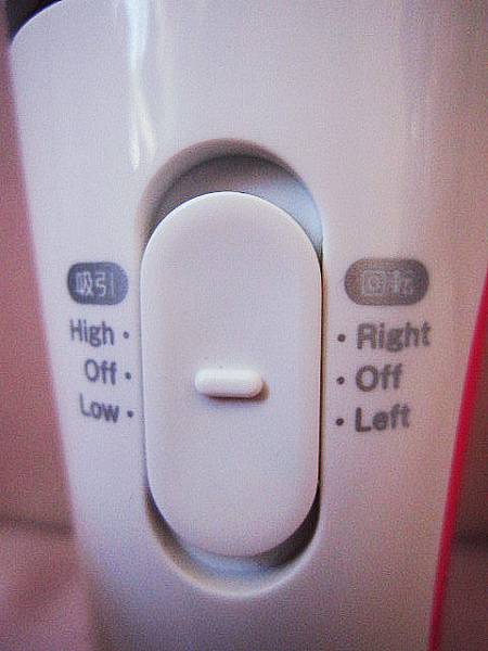 照片 11913 照片 11913