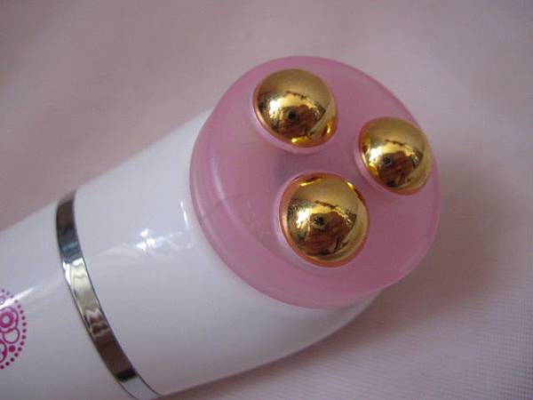 照片 11916 照片 11916