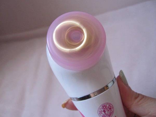 照片 12108 照片 12108