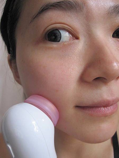 照片 12106 照片 12106