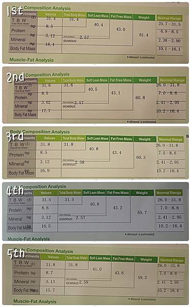 照片 11604 照片 11604