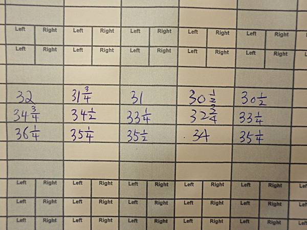 照片 11438 照片 11438