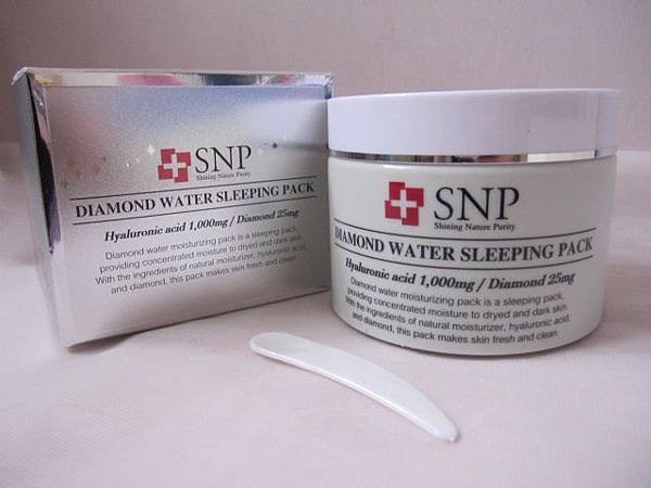 照片 12156 照片 12156