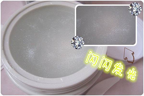 照片 12166 照片 12166