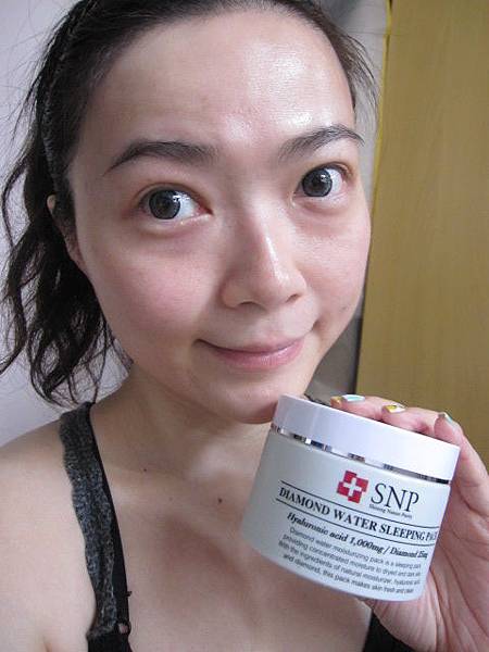 照片 12165 照片 12165