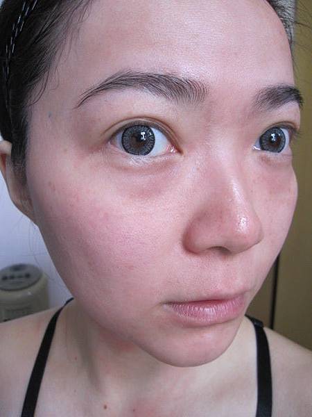 照片 12085 照片 12085