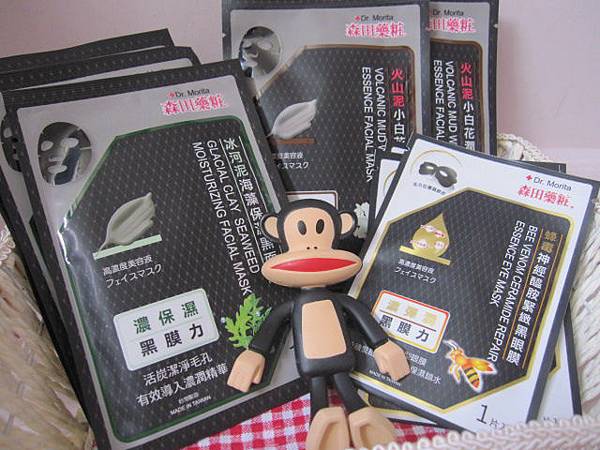 照片 12171 照片 12171