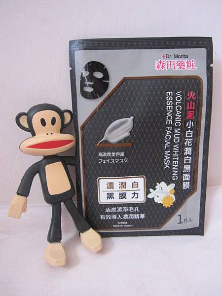 照片 12172 照片 12172