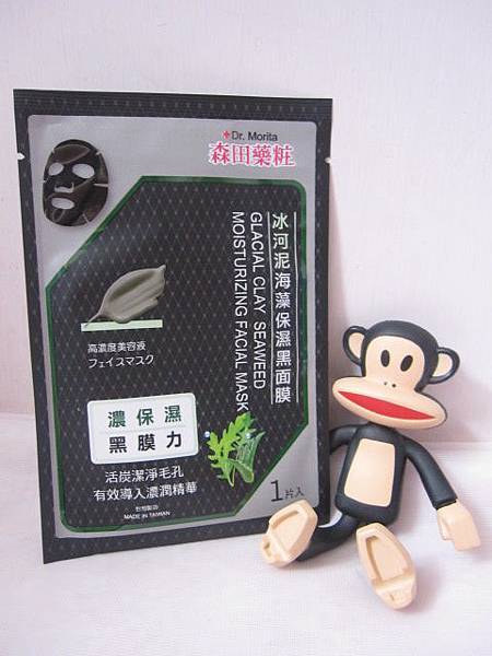 照片 12173 照片 12173