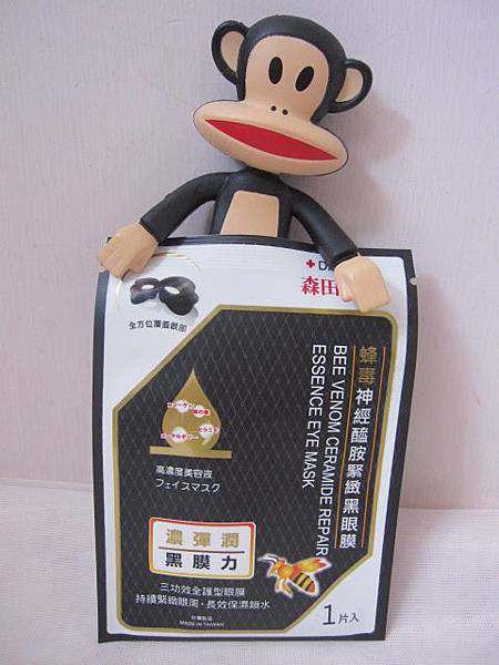 照片 12174 照片 12174