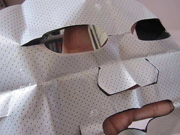 照片 12181 照片 12181