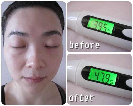 照片 12216 照片 12216