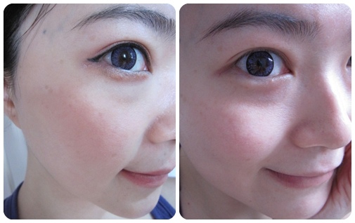 照片 12227 照片 12227