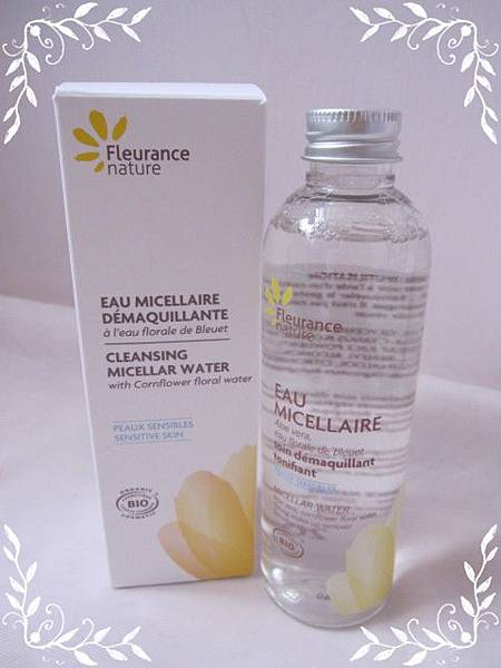 照片 12148 照片 12148